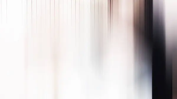 Abstrakt Bakgrund Dimmiga Diagonala Linjer — Stockfoto
