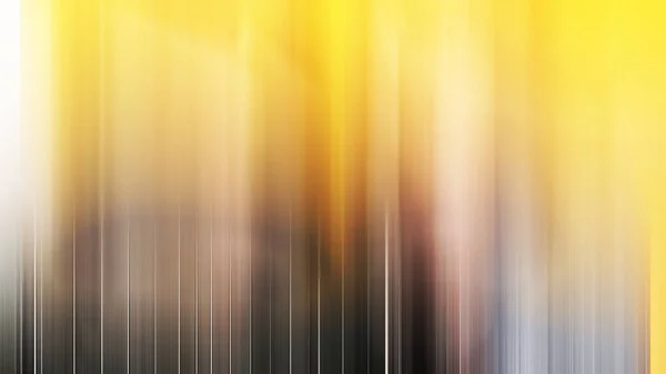 Wazige Achtergrond Van Kleurrijke Lijnen — Stockfoto