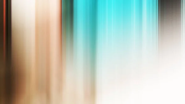 Abstrakter Hintergrund Verschwommenes Gradientennetz — Stockfoto