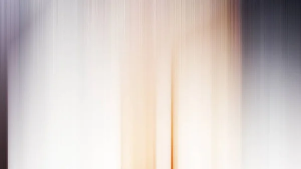 Θολή Φως Μονοπάτια Πολύχρωμο Φόντο — Φωτογραφία Αρχείου