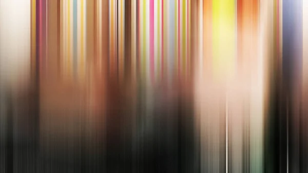 vertical motion blur background design for fashion, poster, art, web, wallpaper and brand, creative illustration