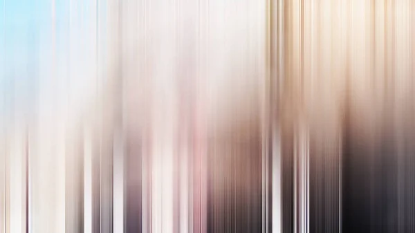 Blurred Gradient Motion Lines Background Vector Texture — Stock Photo, Image