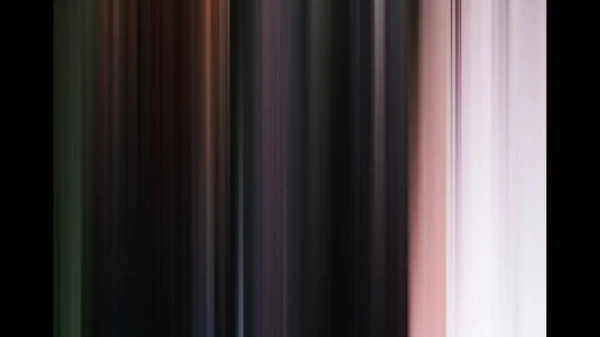 Abstrato Colorido Desfocado Fundo Conceito Gradiente — Fotografia de Stock