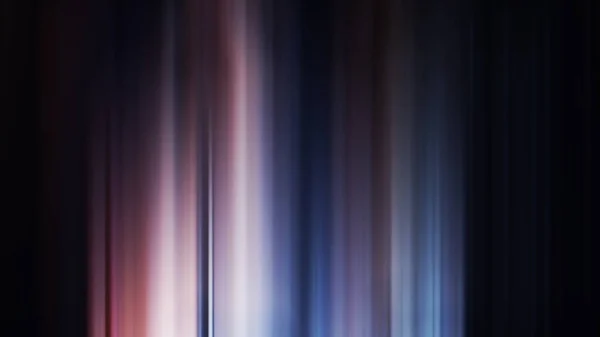 Абстрактный Красочный Фон Градиентного Движения — стоковое фото