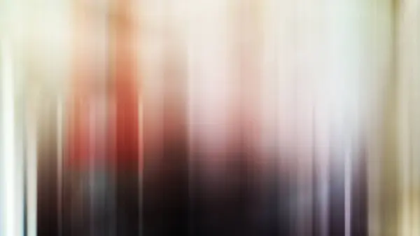 Абстрактный Цветной Фон Серый Коричневый — стоковое фото