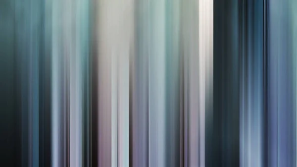 Verschwommenes Licht Bunten Hintergrund Für Schönheit Abstraktes Konzept — Stockfoto
