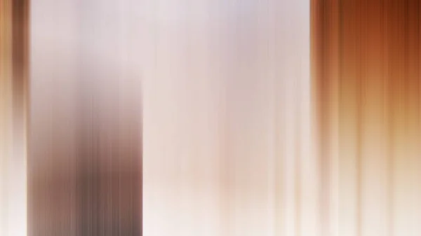 Розмиті Лінії Яскравих Тонах Нечітка Абстрактна Ілюстрація Градієнтом Новий Дизайн — стокове фото