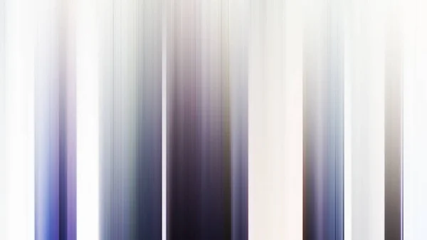 Grafik Tasarımı Için Işık Hareketi Bulanık Arkaplan Uzun Pozlama — Stok fotoğraf