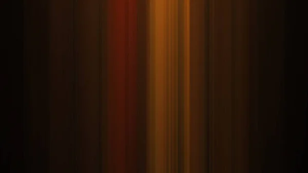 Абстрактный Красочный Градиент Векторный Фон — стоковое фото