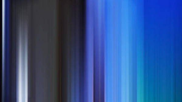 Abstrakte Bunte Farbverlauf Hintergrundansicht — Stockfoto