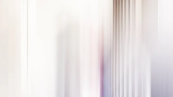 Abstract Pastel Soft Colorful Smooth Blurred Textured Background Focus Toned — Stockfoto