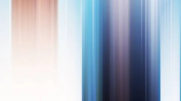 Abstract Blurred Gradient Mesh Background — Stock Photo, Image