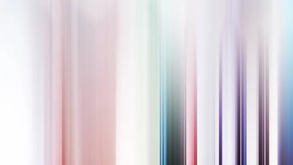 抽象的な色のグラデーションの背景 — ストック写真