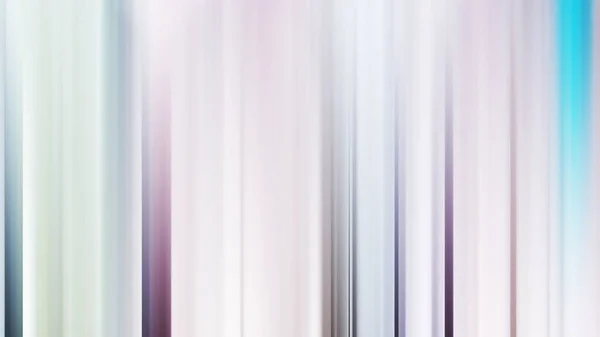 Abstrakter Verschwommener Hintergrund Mit Glatten Linien — Stockfoto