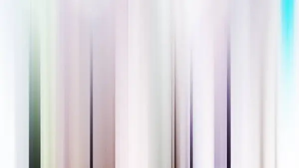 Размытый Градиентный Фон Красочное Изображение Необычный Дизайн — стоковое фото
