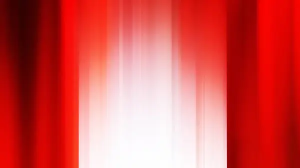 Czerwone Tło Abstrakcyjny Projekt Czerwonej Tapety — Zdjęcie stockowe