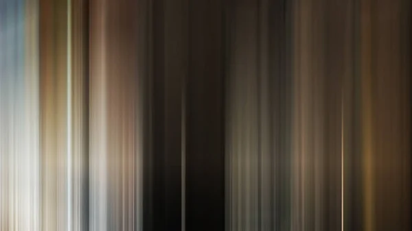 Vertical Motion Blur Effect Background — Stock Photo, Image
