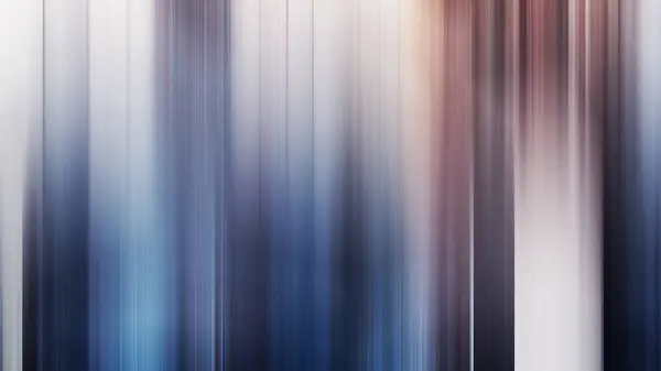 Verschwommener Bewegungshintergrund Abstrakter Mehrfarbiger Hintergrund — Stockfoto