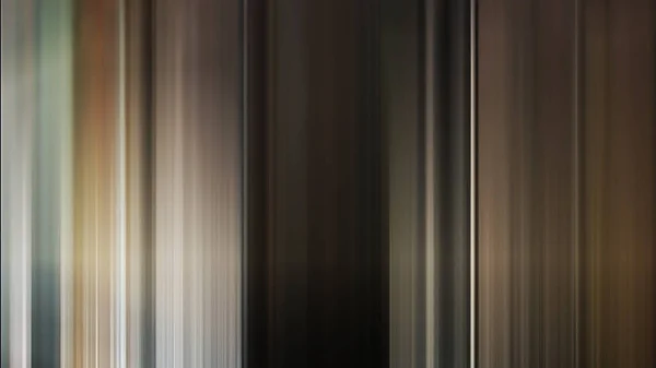 Абстрактний Барвистий Який Розмитий Фон Пастельному Кольорі — стокове фото