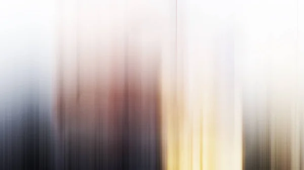 Abstrakt Suddig Lutning Mesh Bakgrund Färgglada Slät Banner Mall Mjuk — Stockfoto