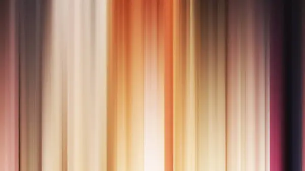 Abstract Achtergrond Zachte Kleurrijke Gladde Lijnen Grafisch Ontwerp — Stockfoto