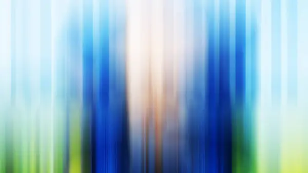 Вертикальный Фоновый Шаблон Абстрактная Текстура Пространством Вашего Дизайна — стоковое фото