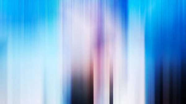 Abstrakter Verschwommener Hintergrund Mit Bewegungseffekt — Stockfoto