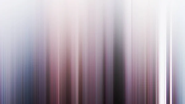 Abstrait Coloré Fond Flou — Photo