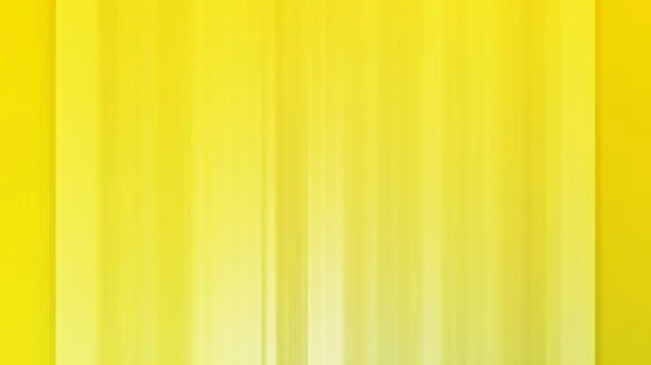 Sarı Yeşil Eğimli Arkaplan — Stok fotoğraf
