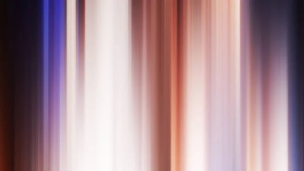 Bulanık Arkaplan Dokusu Çok Renkli Arkaplan — Stok fotoğraf