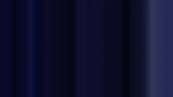 Azul Escuro Fundo Vetor Azul Com Linhas — Fotografia de Stock