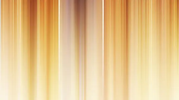 Вертикальный Фоновый Шаблон Веб Баннера Графического Дизайна Копировать Текст Пробела — стоковое фото