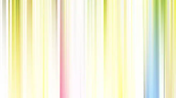 Kolorowe Abstrakcyjne Tło Kreatywna Koncepcja Projektowania Kolorów — Zdjęcie stockowe