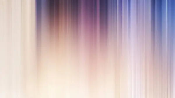 Verschwommenes Farbenfrohes Hintergrundkonzept — Stockfoto