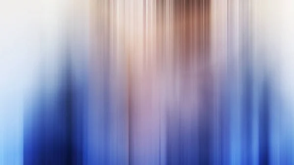Modrá Pozadí Abstraktní Tapety — Stock fotografie