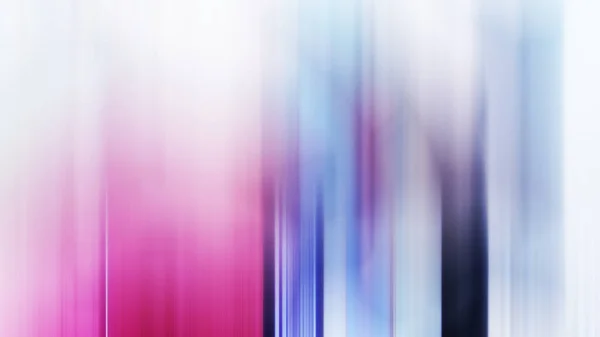 Крутий Фон Яскраві Хвилі Світла Абстрактні Барвисті Ілюстрації Вашого Дизайну — стокове фото
