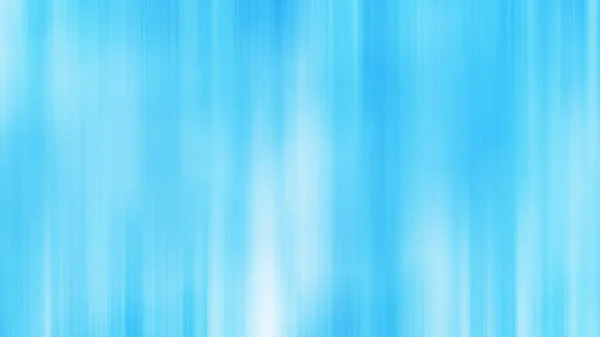 Verschwommener Hintergrund Hellen Farben Abstraktes Muster Mit Einem Gradienten Blaue — Stockfoto