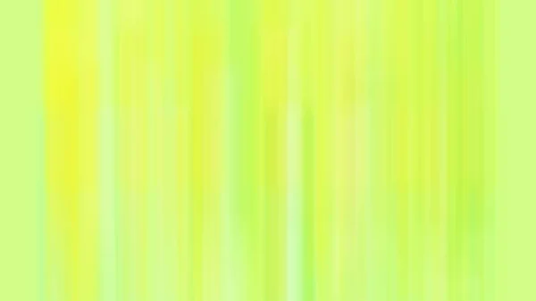 Luz Verde Layout Vetor Abstrato — Fotografia de Stock