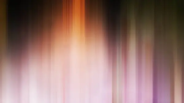 Wazige Achtergrond Kleurrijke Lijnen — Stockfoto
