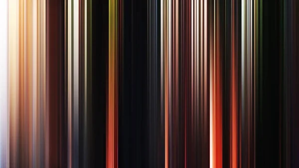 Pionowe Linie Abstrakcyjne Tło Dla Technologii Internetowej Plakatu Lub Technologii — Zdjęcie stockowe