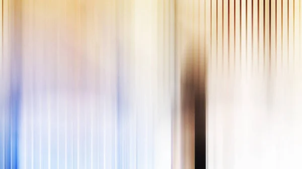 Moderne Bunte Abstrakte Hintergrund — Stockfoto