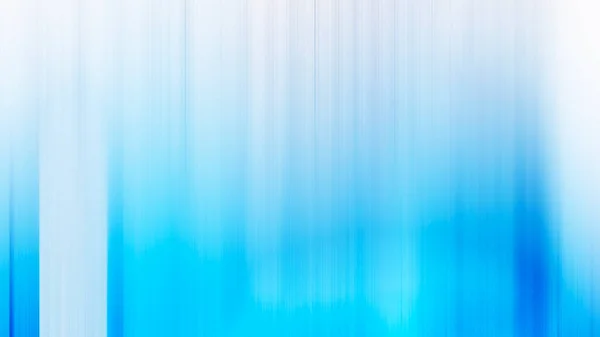 Abstract Colorful Blurred Background Motion Concept — Stock Photo, Image