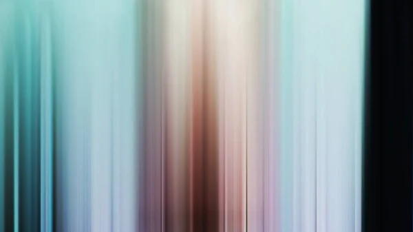 Niewyraźne Kolorowe Tło Tekstura — Zdjęcie stockowe