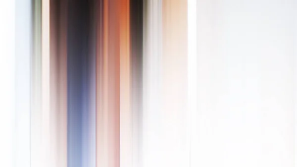 Soyut Pastel Yumuşak Renkli Bulanık Arka Plan Bulanık Turuncu Kahverengi — Stok fotoğraf