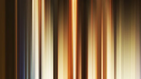 Licht Abstracte Kleurovergang Beweging Wazig Achtergrond Kleurrijke Lijn — Stockfoto