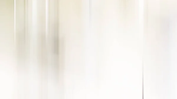 抽象的なパステル ソフト カラフルな滑らかなぼやけてフォーカス ベージュ色のトーンをテクスチャ背景 — ストック写真