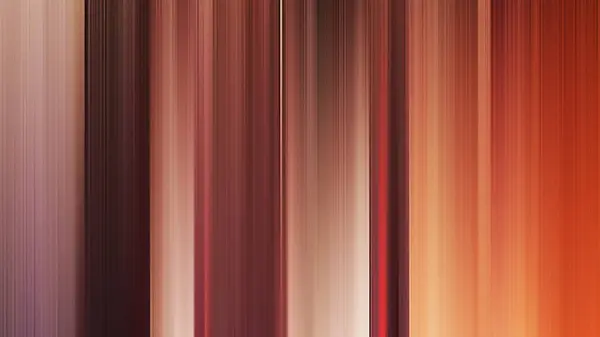 Abstrakt Pastell Mjuk Färgglad Slät Strukturerad Bakgrund Utanför Fokus Tonas — Stockfoto