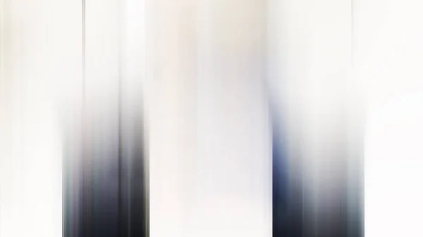 Абстрактний Фон Візерунками Ефекту Блиску Кольоровий Шаблон Текстурою Руху — стокове фото