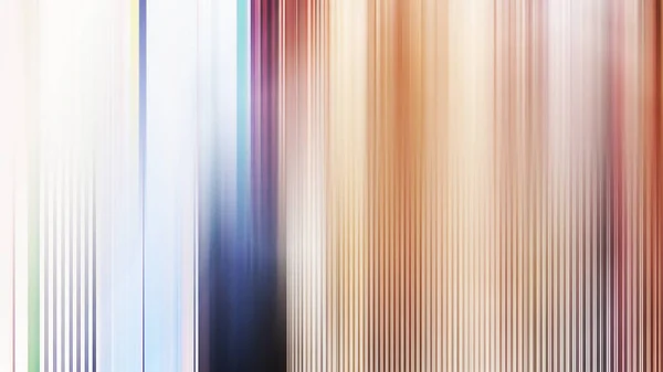 Abstrakcyjny Pastel Miękkie Kolorowe Gładkie Niewyraźne Teksturowane Tło Wyłączony Ostrość — Zdjęcie stockowe