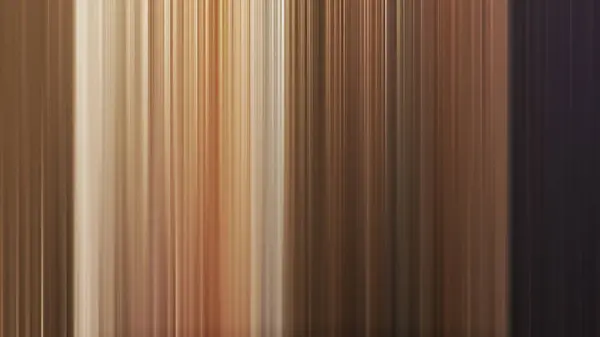 Braun Farbverlauf Abstrakter Hintergrund — Stockfoto
